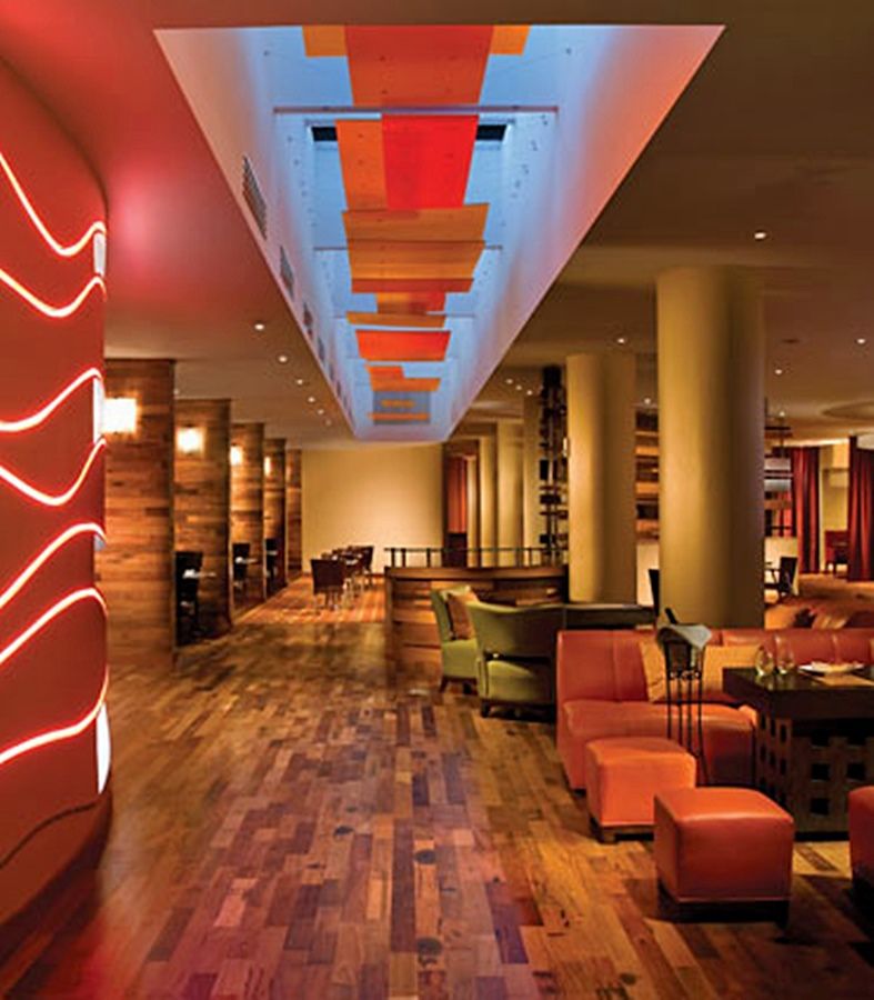 Residence Inn By Marriott Miami Airport Екстер'єр фото